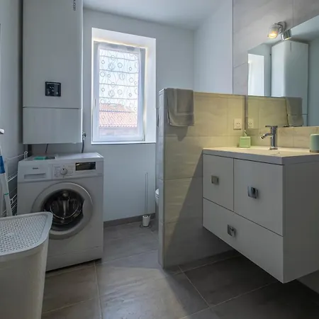 T2 3 Etoiles De Charme 40 M2 Centre Apartment *